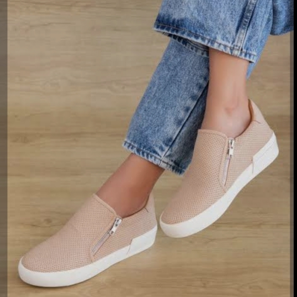 Lara Loafers By Revitalign